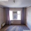 1-комнатная квартира, УЛ. ПЛАТАНОВЫЙ БУЛЬВАР, 1 1-комнатная квартира, УЛ. ПЛАТАНОВЫЙ БУЛЬВАР, 1