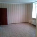 1-комнатная квартира, УЛ. КАПИТАНА ГАСТЕЛЛО 1-комнатная квартира, УЛ. КАПИТАНА ГАСТЕЛЛО