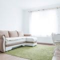 1-комнатная квартира, УЛ. ШУВАЛОВА, 7 1-комнатная квартира, УЛ. ШУВАЛОВА, 7