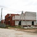 2-комнатная квартира, УЛ. КАШТАНОВАЯ, 49 2-комнатная квартира, УЛ. КАШТАНОВАЯ, 49