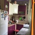 1-комнатная квартира, УЛ. ЛАВРОВА, 7 1-комнатная квартира, УЛ. ЛАВРОВА, 7