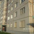 1-комнатная квартира, МКР. ИНДУСТРИАЛЬНЫЙ, 56 1-комнатная квартира, МКР. ИНДУСТРИАЛЬНЫЙ, 56