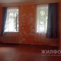 Комната, ТУП. КРАСИНА, 61 Комната, ТУП. КРАСИНА, 61
