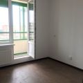1-комнатная квартира, УЛ. ШУВАЛОВА 1-комнатная квартира, УЛ. ШУВАЛОВА