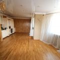 3-комнатная квартира, ВАЛЕРИЯ ГАВРИЛИНА, 3К.2 3-комнатная квартира, ВАЛЕРИЯ ГАВРИЛИНА, 3К.2