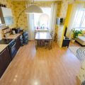 2-комнатная квартира, УЛ. ЦИОЛКОВСКОГО, 32 2-комнатная квартира, УЛ. ЦИОЛКОВСКОГО, 32