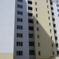 1-комнатная квартира, УЛ. ПОПЕРЕЧНАЯ 1-Я, 35 1-комнатная квартира, УЛ. ПОПЕРЕЧНАЯ 1-Я, 35