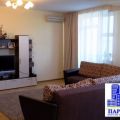 2-комнатная квартира, УЛ. БОТКИНСКАЯ, 2В 2-комнатная квартира, УЛ. БОТКИНСКАЯ, 2В