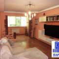 3-комнатная квартира, УЛ. КРИВОШТЫ, 3 3-комнатная квартира, УЛ. КРИВОШТЫ, 3
