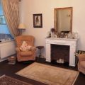2-комнатная квартира, УЛ. СВЕРДЛОВА, 48А К1 2-комнатная квартира, УЛ. СВЕРДЛОВА, 48А К1