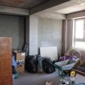 2-комнатная квартира, УЛ. СВЕРДЛОВА, 48А К1 2-комнатная квартира, УЛ. СВЕРДЛОВА, 48А К1