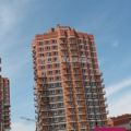 2-комнатная квартира, УЛ. САНАТОРНАЯ, 30 2-комнатная квартира, УЛ. САНАТОРНАЯ, 30