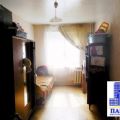 2-комнатная квартира, УЛ. СВЕРДЛОВА, 27Б 2-комнатная квартира, УЛ. СВЕРДЛОВА, 27Б