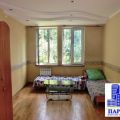 4-комнатная квартира, ПЕР. ЛОМОНОСОВА, 4 4-комнатная квартира, ПЕР. ЛОМОНОСОВА, 4