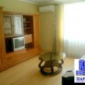 1-комнатная квартира, УЛ. ДЗЕРЖИНСКОГО, 26 1-комнатная квартира, УЛ. ДЗЕРЖИНСКОГО, 26