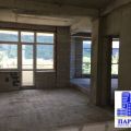 2-комнатная квартира, ЯЛТА, ИССАРСКОЕ ШОССЕ 2-комнатная квартира, ЯЛТА, ИССАРСКОЕ ШОССЕ