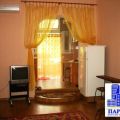 1-комнатная квартира, УЛ. КИЕВСКАЯ, 10 1-комнатная квартира, УЛ. КИЕВСКАЯ, 10