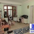 2-комнатная квартира, УЛ. КАРЛА МАРКСА, 21 2-комнатная квартира, УЛ. КАРЛА МАРКСА, 21