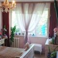 2-комнатная квартира, УЛ. СЕЧЕНОВА, 14 2-комнатная квартира, УЛ. СЕЧЕНОВА, 14