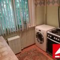 4-комнатная квартира, УЛ. КАВАЛЕРИЙСКАЯ, 14 4-комнатная квартира, УЛ. КАВАЛЕРИЙСКАЯ, 14
