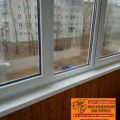 1-комнатная квартира, УЛ. ГАГАРИНА, 9 1-комнатная квартира, УЛ. ГАГАРИНА, 9