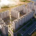 1-комнатная квартира, СЕВАСТОПОЛЬ, УЛ. ЗАПАДНЫЙ БЕРЕГ КАМЫШОВОЙ БУХТЫ 1-комнатная квартира, СЕВАСТОПОЛЬ, УЛ. ЗАПАДНЫЙ БЕРЕГ КАМЫШОВОЙ БУХТЫ