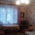 1-комнатная квартира, УЛ. ВОССТАНИЯ, 51 1-комнатная квартира, УЛ. ВОССТАНИЯ, 51