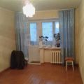1-комнатная квартира, ТЕР. ГСК 102 ЯКУБА КОЛАСА 1-комнатная квартира, ТЕР. ГСК 102 ЯКУБА КОЛАСА