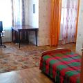 2-комнатная квартира, МКР. ТОПКИНСКИЙ, 76 2-комнатная квартира, МКР. ТОПКИНСКИЙ, 76