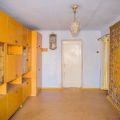 3-комнатная квартира, УЛ. АКАДЕМИКА ОБРАЗЦОВА, 4 3-комнатная квартира, УЛ. АКАДЕМИКА ОБРАЗЦОВА, 4