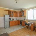 3-комнатная квартира, УЛ. КАРПИНСКАЯ, 111 3-комнатная квартира, УЛ. КАРПИНСКАЯ, 111