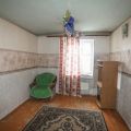 2-комнатная квартира, УЛ. АКАДЕМИКА ОБРАЗЦОВА, 35 2-комнатная квартира, УЛ. АКАДЕМИКА ОБРАЗЦОВА, 35