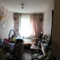 2-комнатная квартира, УЛ. НОВОГОДНЯЯ, 23 2-комнатная квартира, УЛ. НОВОГОДНЯЯ, 23
