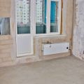 1-комнатная квартира, УЛ. ТВАРДОВСКОГО, 22/3 1-комнатная квартира, УЛ. ТВАРДОВСКОГО, 22/3