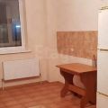 1-комнатная квартира, УЛ. МОНТАЖНИКОВ, 14 1-комнатная квартира, УЛ. МОНТАЖНИКОВ, 14