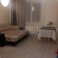 1-комнатная квартира, УЛ. РАТНОЙ СЛАВЫ 1-комнатная квартира, УЛ. РАТНОЙ СЛАВЫ