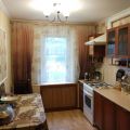 5 комнат и более, УЛ. ЧЕТАЕВА, 47 5 комнат и более, УЛ. ЧЕТАЕВА, 47
