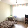1-комнатная квартира, ГАЙСИНА, 9 1-комнатная квартира, ГАЙСИНА, 9