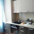 2-комнатная квартира, УЛ. МАРШАЛА УСТИНОВА, 5 2-комнатная квартира, УЛ. МАРШАЛА УСТИНОВА, 5