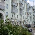 Комната, УЛ. БЕЛИНСКОГО, 3 Комната, УЛ. БЕЛИНСКОГО, 3
