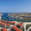 1-комнатная квартира, РЫБАЦКИЙ ПРИЧАЛ, 4 1-комнатная квартира, РЫБАЦКИЙ ПРИЧАЛ, 4