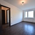 1-комнатная квартира, Б-Р. ВОРОНЦОВСКИЙ, 5 1-комнатная квартира, Б-Р. ВОРОНЦОВСКИЙ, 5