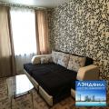 1-комнатная квартира, УЛ. ИМ АКАДЕМИКА НАВАШИНА С.Г., 1/13 1-комнатная квартира, УЛ. ИМ АКАДЕМИКА НАВАШИНА С.Г., 1/13