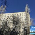 1-комнатная квартира, УЛ. ШЕЛКОВИЧНАЯ, 200 1-комнатная квартира, УЛ. ШЕЛКОВИЧНАЯ, 200