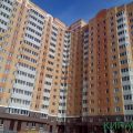 3-комнатная квартира, УЛ. ГАГАРИНА, 65 3-комнатная квартира, УЛ. ГАГАРИНА, 65