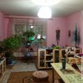 3-комнатная квартира, ПР-КТ. ПОБЕДЫ, 384А 3-комнатная квартира, ПР-КТ. ПОБЕДЫ, 384А