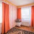 1-комнатная квартира, ОРСК, УЛ. СТАНЦИОННАЯ 1-комнатная квартира, ОРСК, УЛ. СТАНЦИОННАЯ