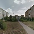 1-комнатная квартира, УЛ. КОРОЛЕВА, 12 1-комнатная квартира, УЛ. КОРОЛЕВА, 12