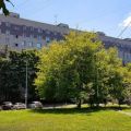 1-комнатная квартира, УЛ. СОКОЛЬНИЧЕСКАЯ 3-Я, 2 1-комнатная квартира, УЛ. СОКОЛЬНИЧЕСКАЯ 3-Я, 2