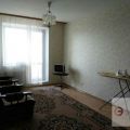 1-комнатная квартира, УЛ. ЗАВАЛИШИНА, 4 1-комнатная квартира, УЛ. ЗАВАЛИШИНА, 4